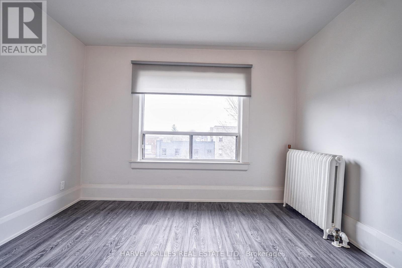 3 - 1074 St Clair Avenue W, Toronto, Ontario M6E 3H3 - Photo 25 - C13824714