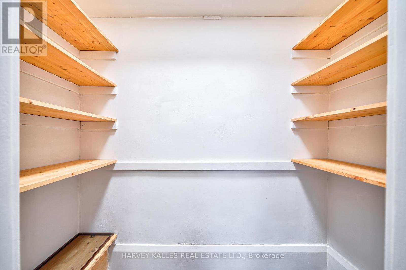 3 - 1074 St Clair Avenue W, Toronto, Ontario M6E 3H3 - Photo 26 - C13824714