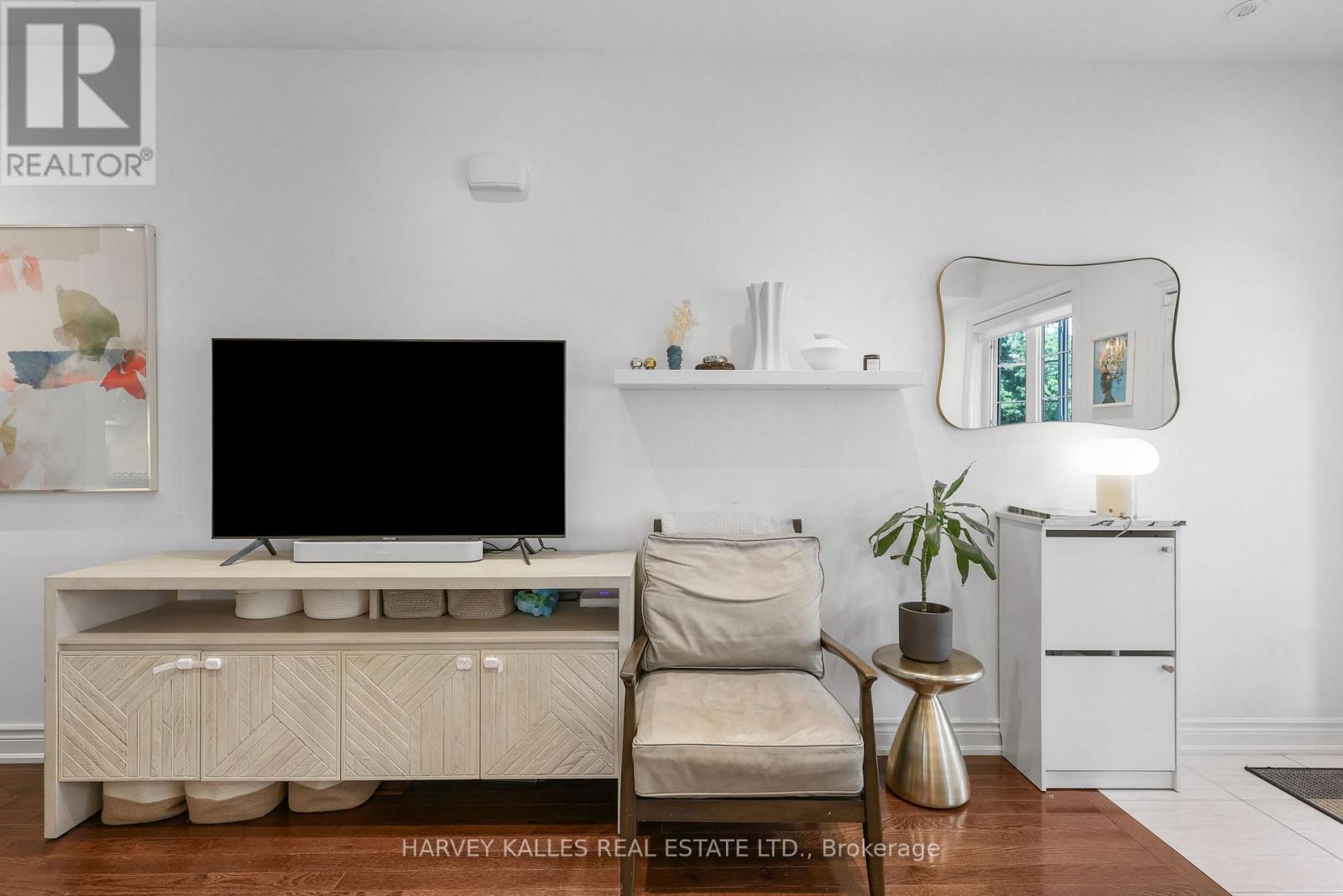 7 - 70 Hargrave Lane, Toronto, Ontario M4N 0A4 - Photo 11 - C13825142