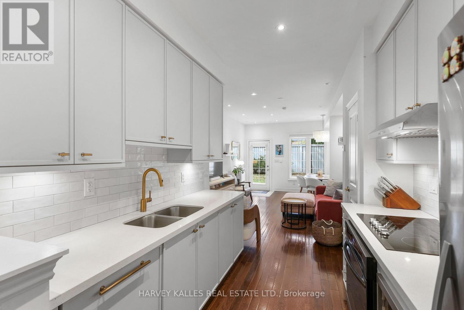 7 - 70 Hargrave Lane, Toronto, Ontario M4N 0A4 - Photo 17 - C13825142
