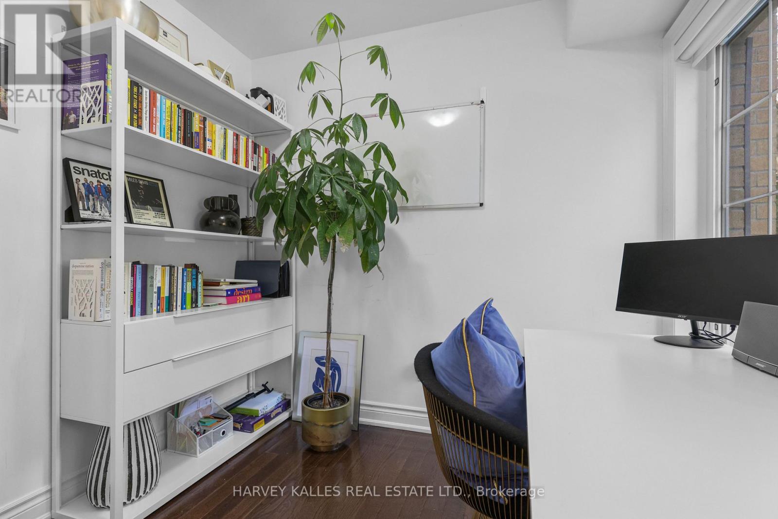 7 - 70 Hargrave Lane, Toronto, Ontario M4N 0A4 - Photo 29 - C13825142