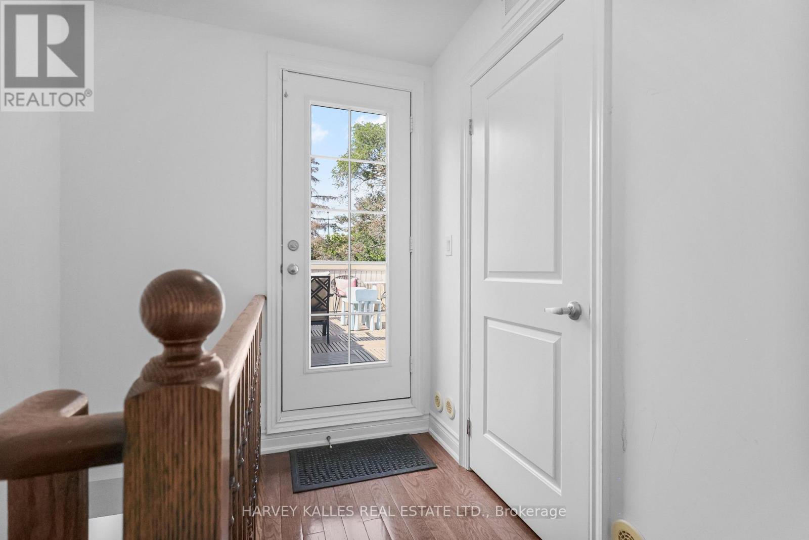 7 - 70 Hargrave Lane, Toronto, Ontario M4N 0A4 - Photo 31 - C13825142