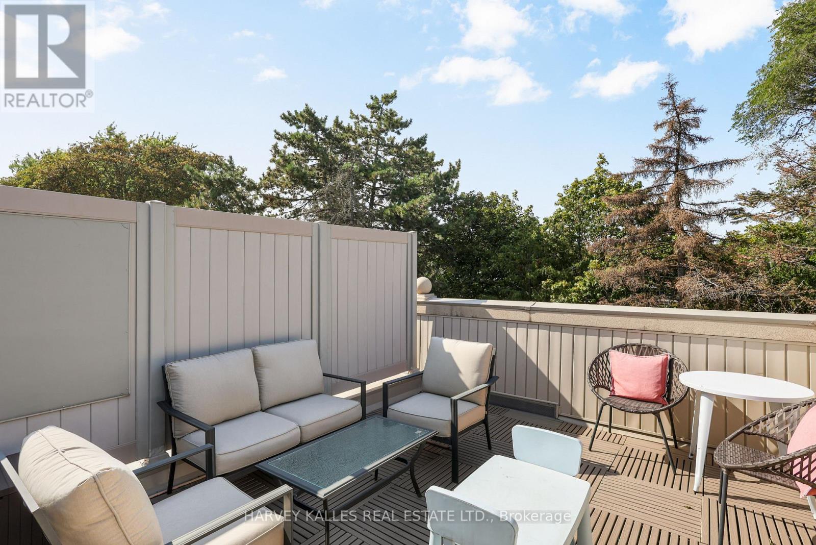 7 - 70 Hargrave Lane, Toronto, Ontario M4N 0A4 - Photo 33 - C13825142