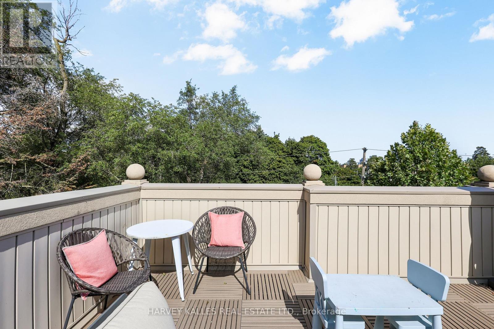7 - 70 Hargrave Lane, Toronto, Ontario M4N 0A4 - Photo 36 - C13825142
