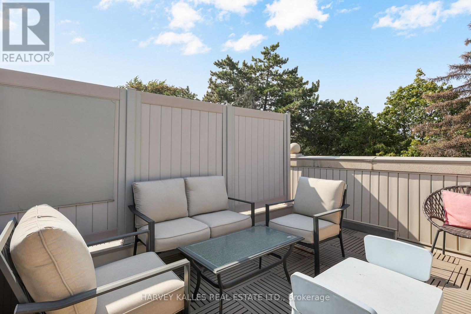 7 - 70 Hargrave Lane, Toronto, Ontario M4N 0A4 - Photo 37 - C13825142