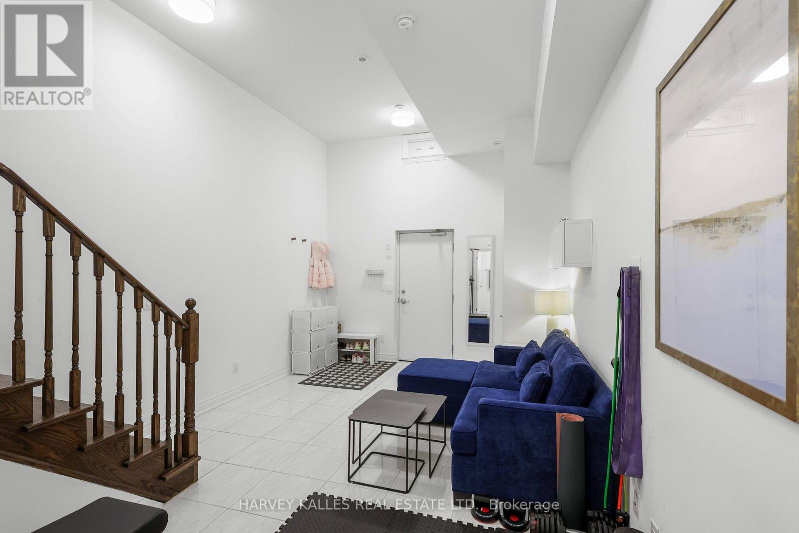 7 - 70 Hargrave Lane, Toronto, Ontario M4N 0A4 - Photo 42 - C13825142