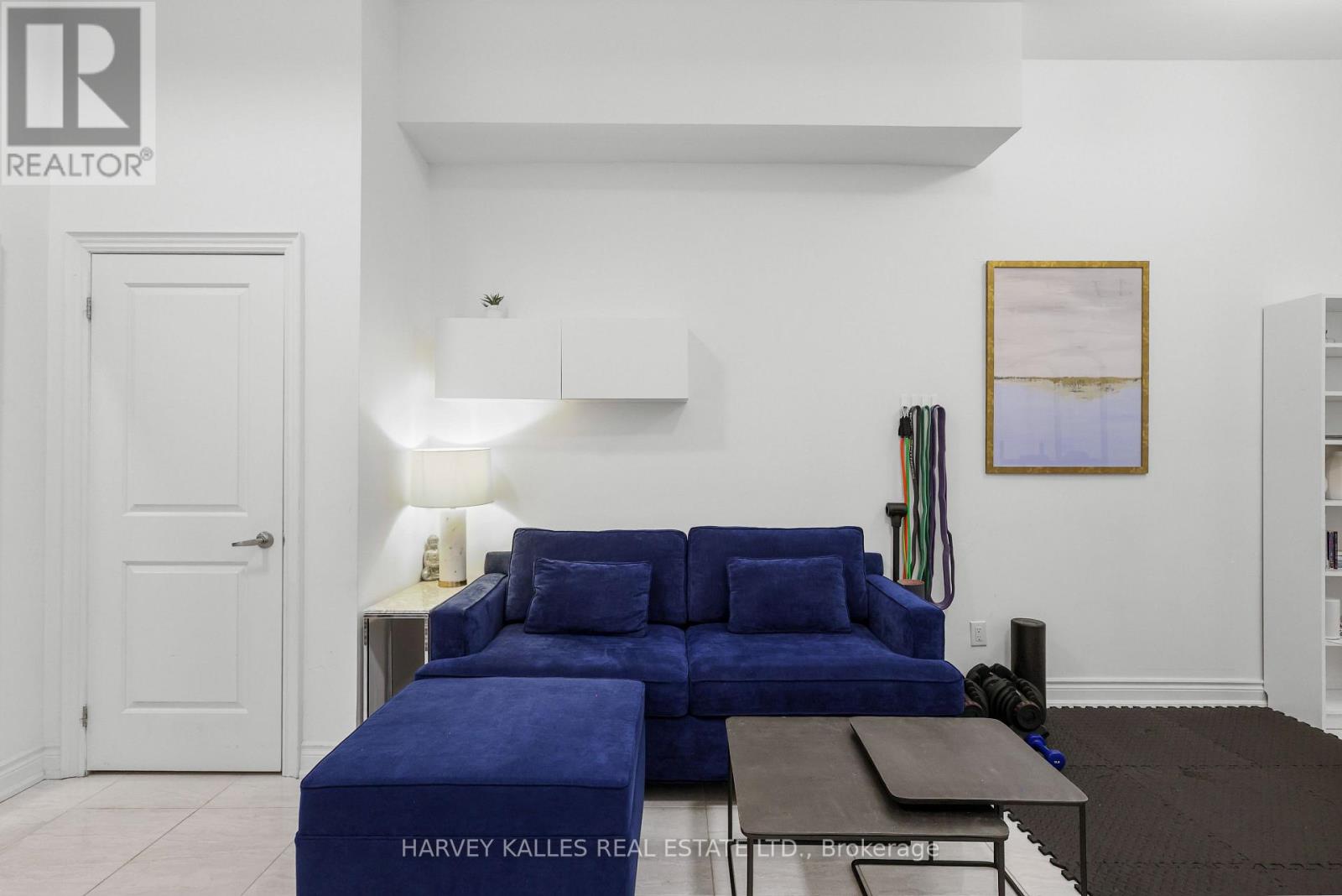 7 - 70 Hargrave Lane, Toronto, Ontario M4N 0A4 - Photo 44 - C13825142