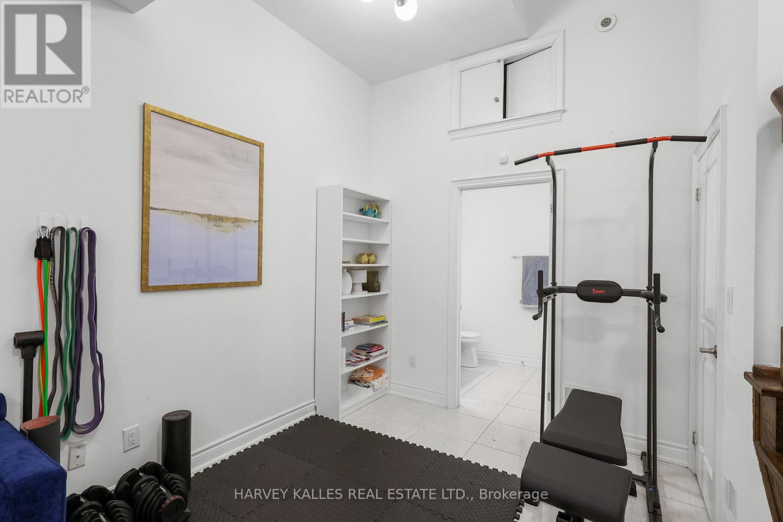 7 - 70 Hargrave Lane, Toronto, Ontario M4N 0A4 - Photo 45 - C13825142