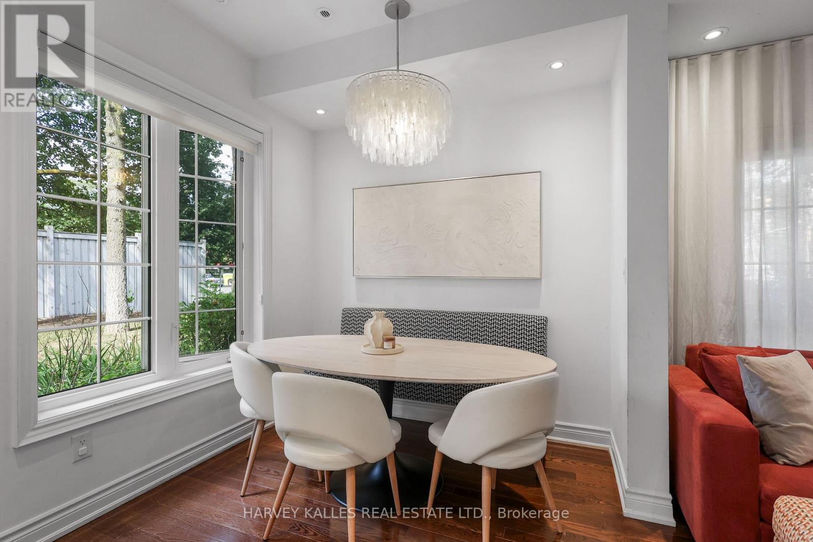 7 - 70 Hargrave Lane, Toronto, Ontario M4N 0A4 - Photo 7 - C13825142