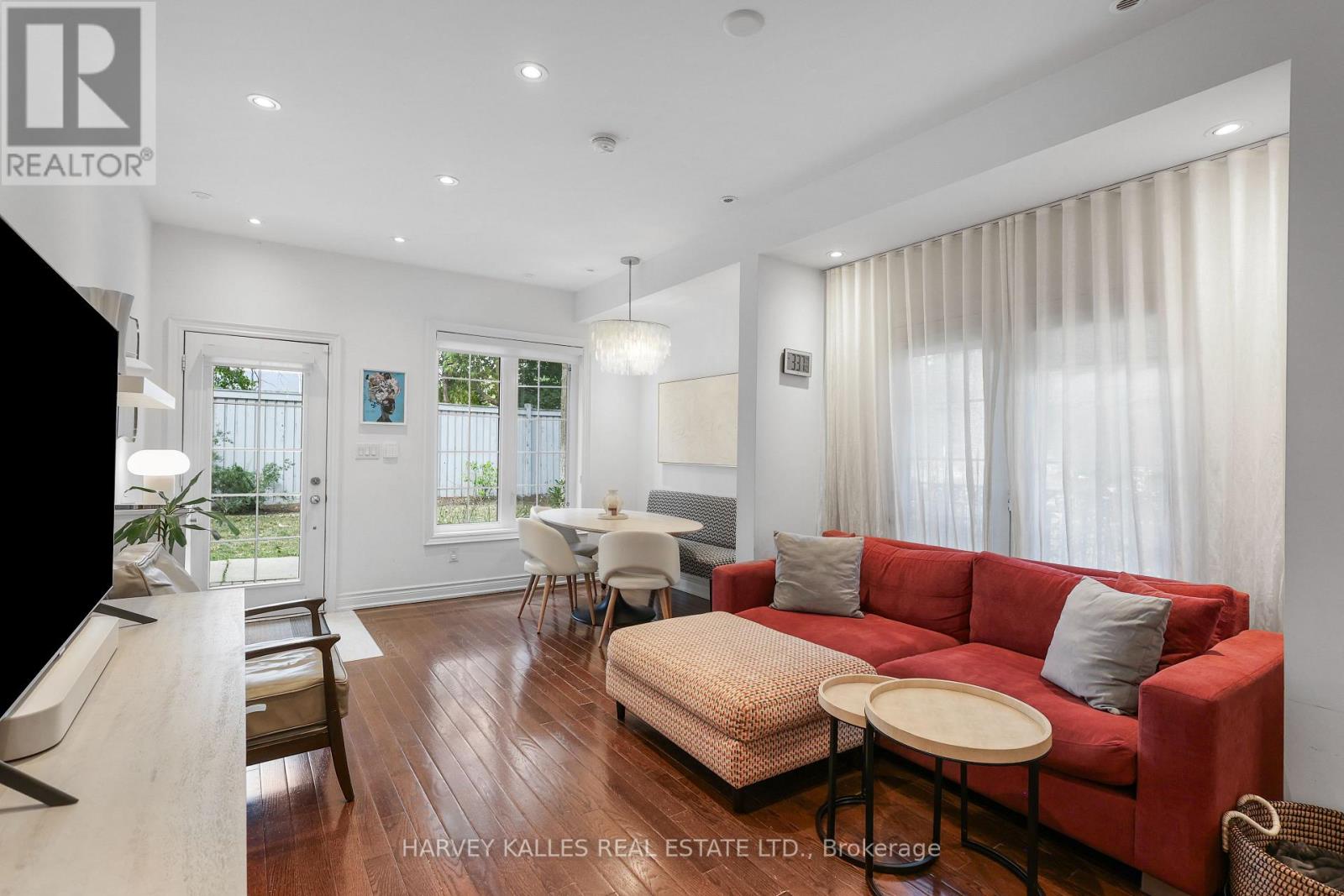 7 - 70 Hargrave Lane, Toronto, Ontario M4N 0A4 - Photo 12 - C13825148