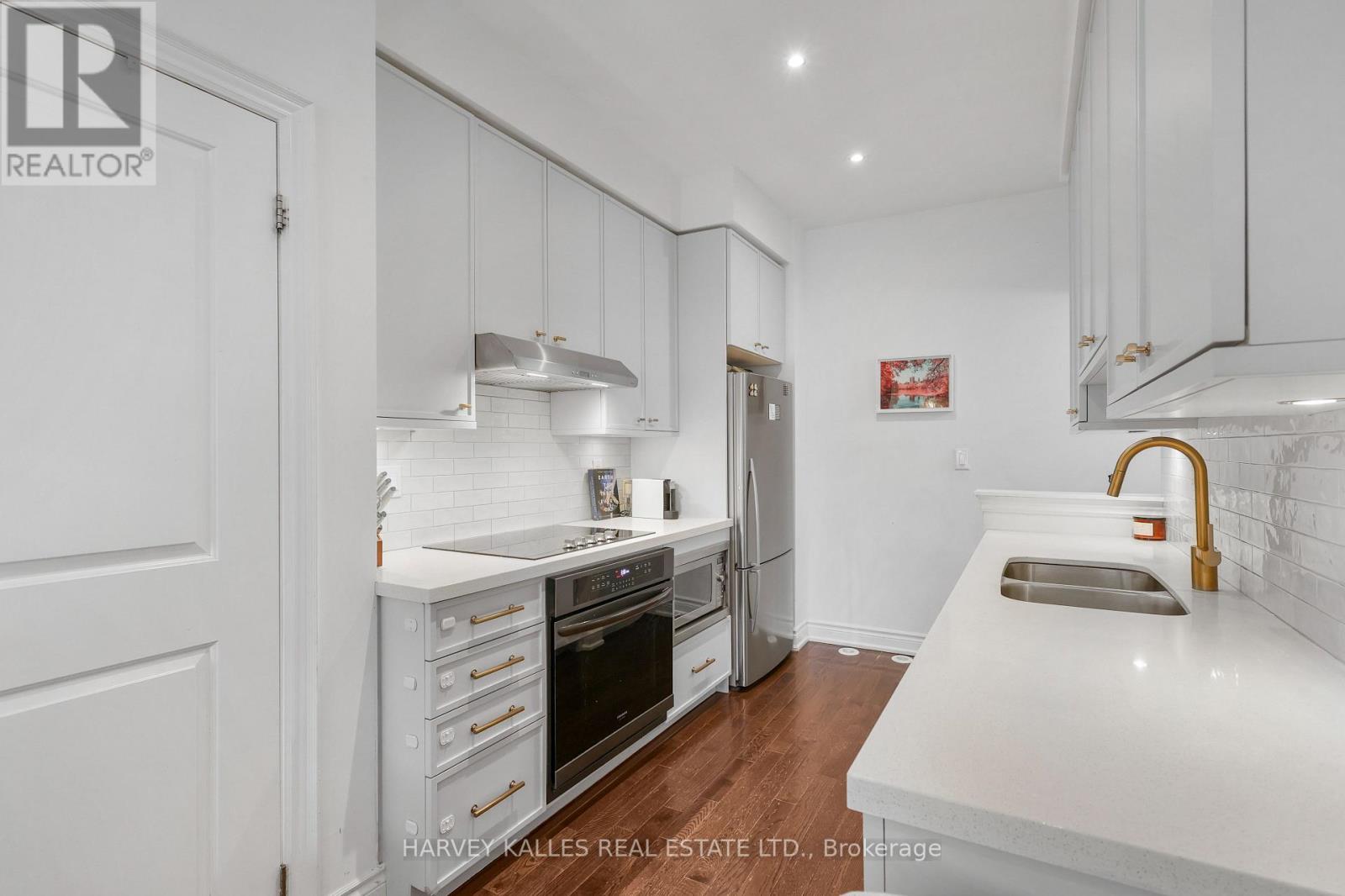 7 - 70 Hargrave Lane, Toronto, Ontario M4N 0A4 - Photo 15 - C13825148