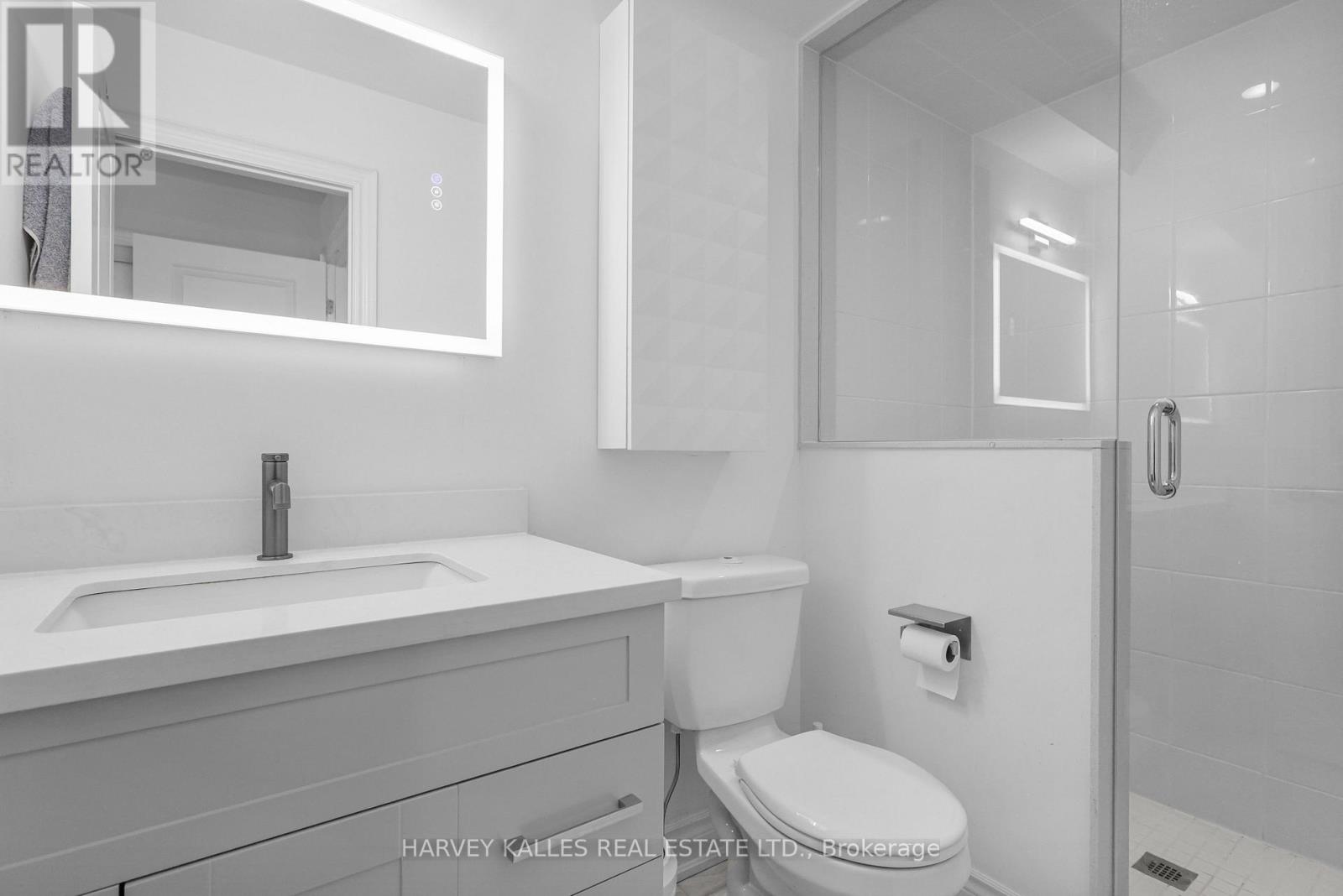 7 - 70 Hargrave Lane, Toronto, Ontario M4N 0A4 - Photo 21 - C13825148