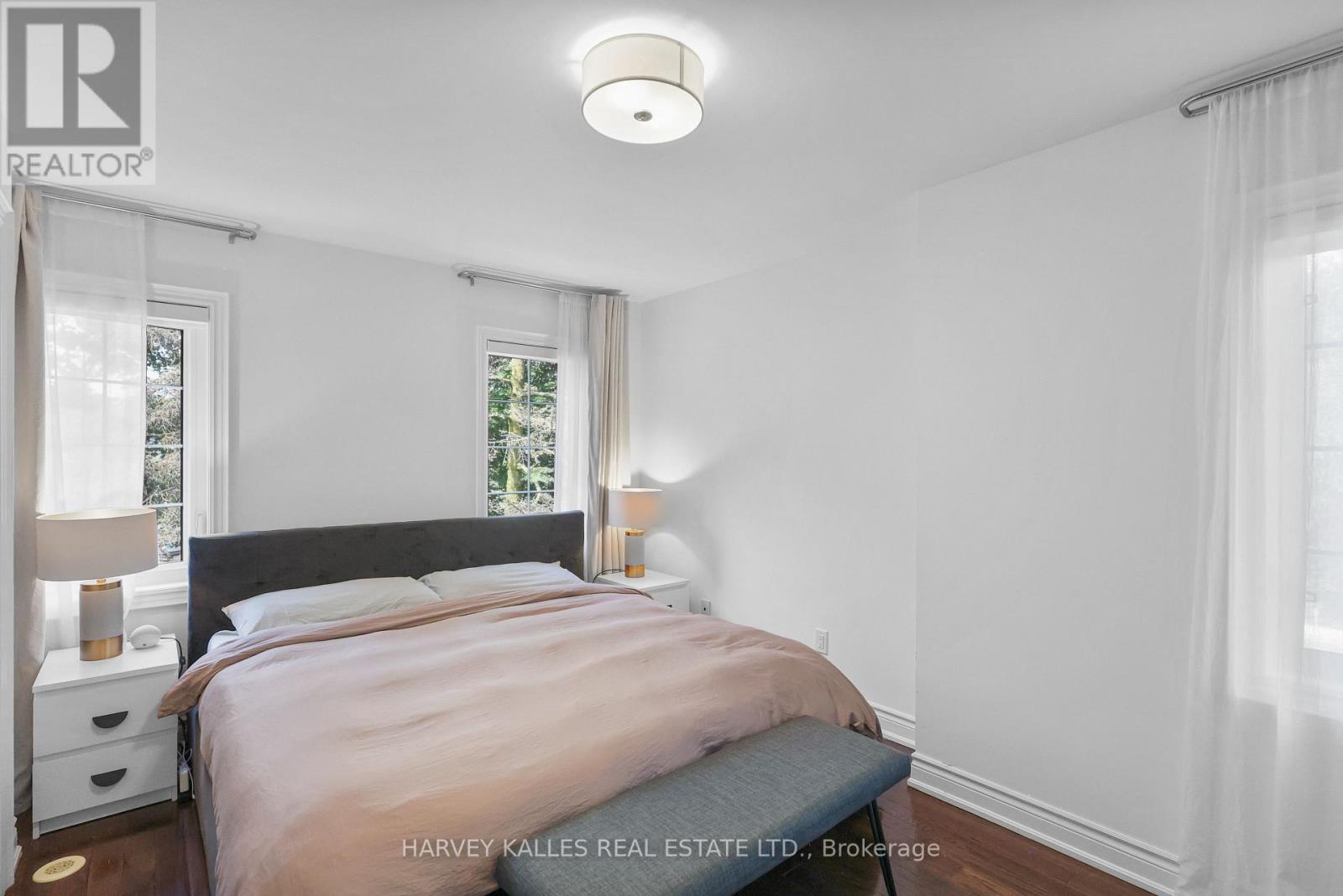 7 - 70 Hargrave Lane, Toronto, Ontario M4N 0A4 - Photo 22 - C13825148