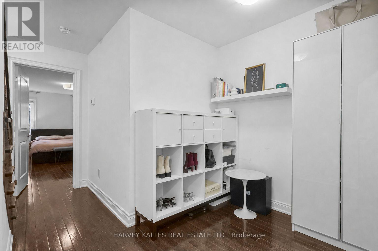 7 - 70 Hargrave Lane, Toronto, Ontario M4N 0A4 - Photo 26 - C13825148