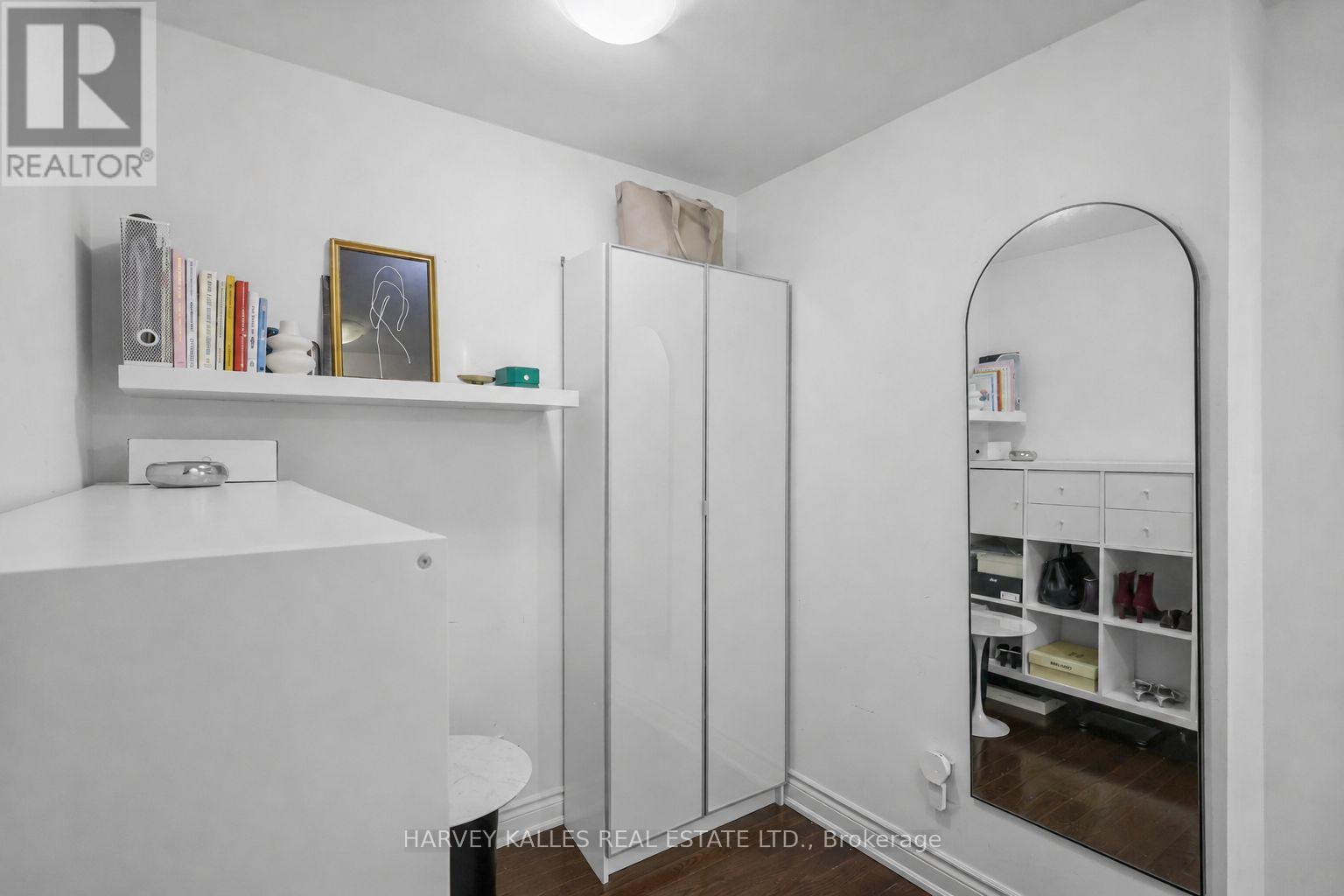 7 - 70 Hargrave Lane, Toronto, Ontario M4N 0A4 - Photo 27 - C13825148