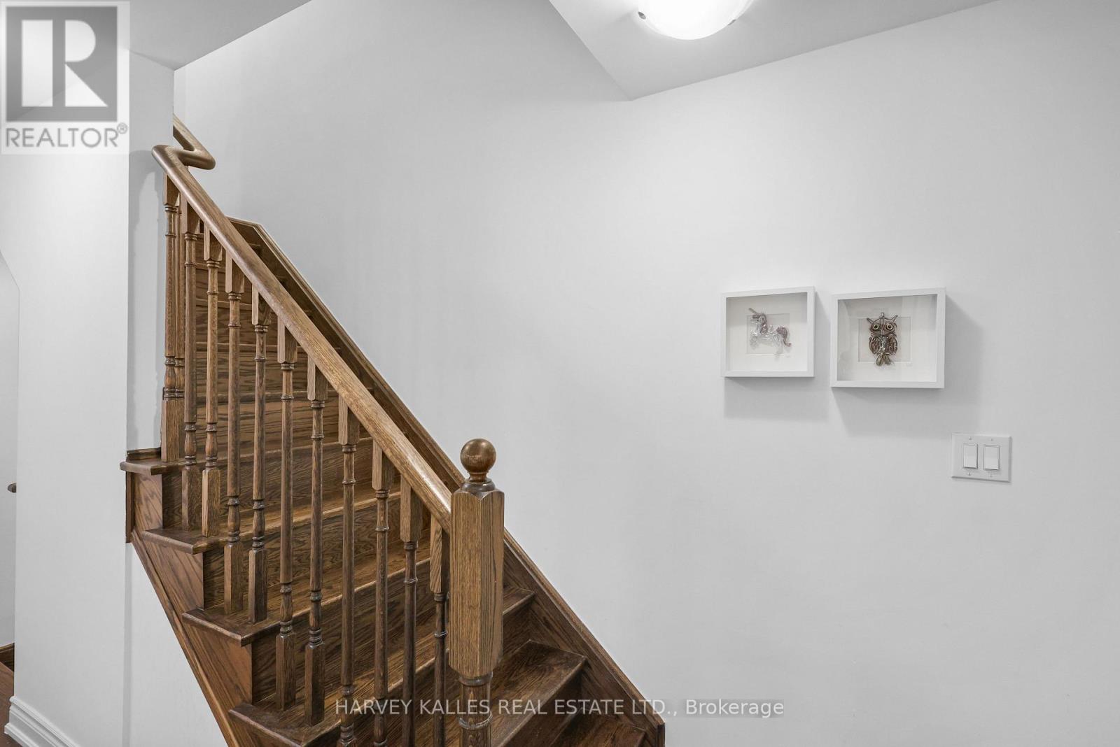 7 - 70 Hargrave Lane, Toronto, Ontario M4N 0A4 - Photo 30 - C13825148