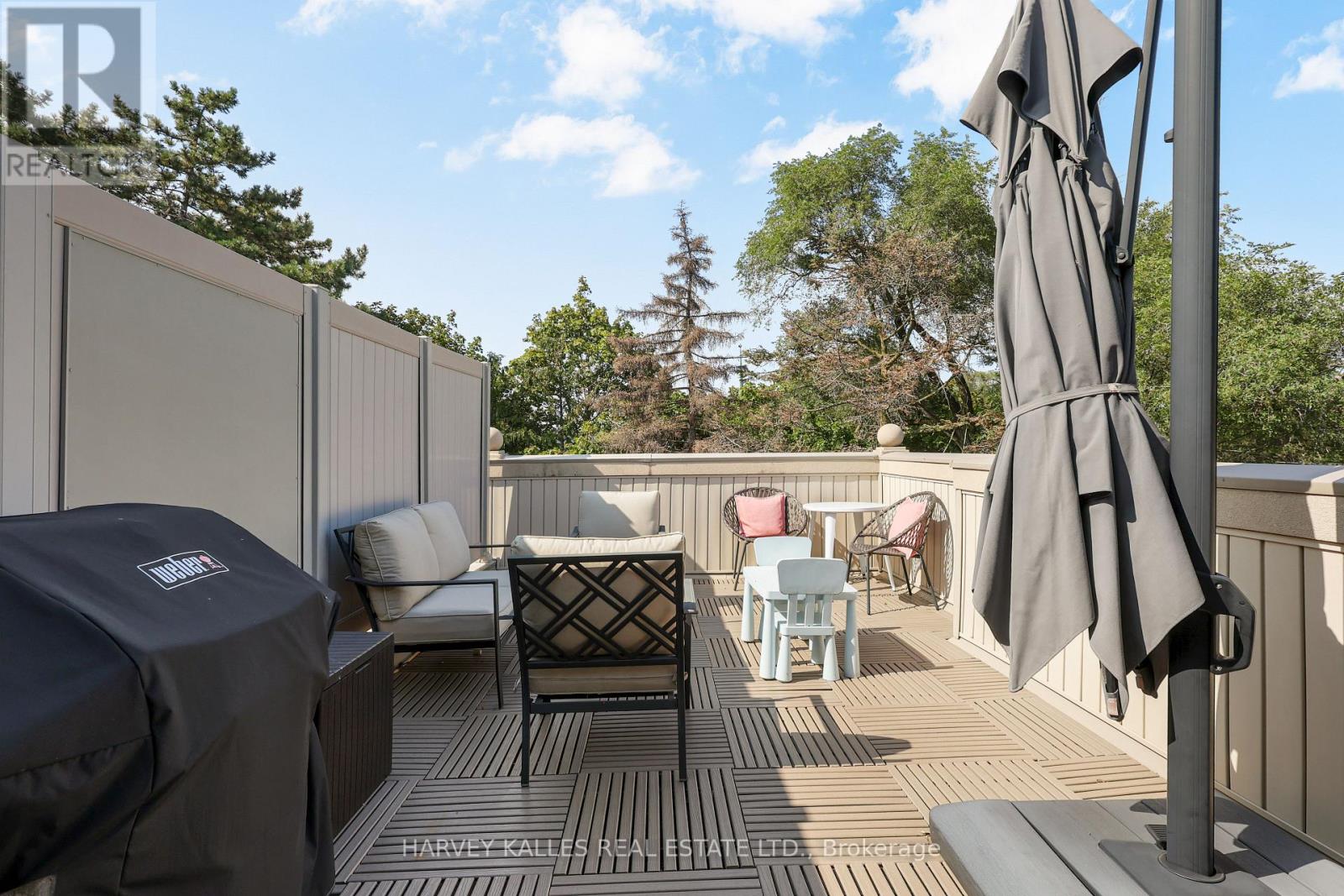 7 - 70 Hargrave Lane, Toronto, Ontario M4N 0A4 - Photo 32 - C13825148
