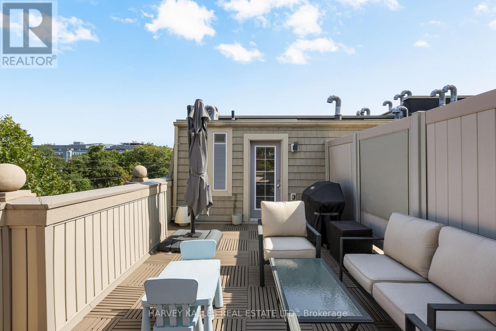7 - 70 Hargrave Lane, Toronto, Ontario M4N 0A4 - Photo 34 - C13825148