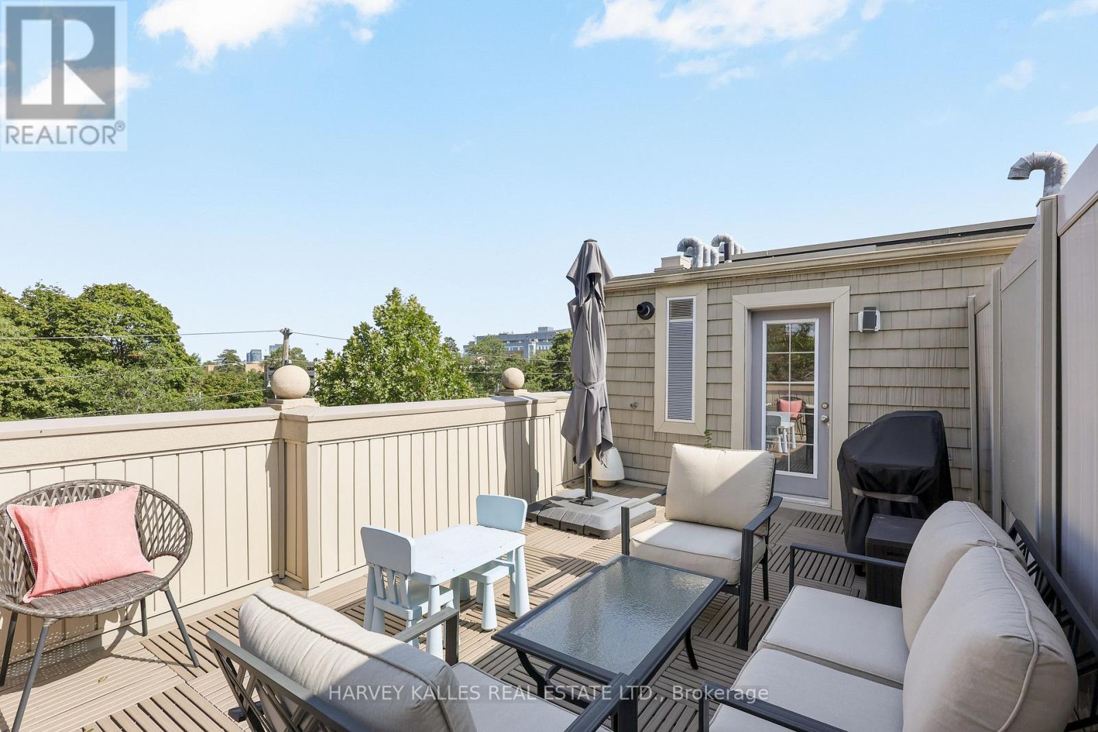 7 - 70 Hargrave Lane, Toronto, Ontario M4N 0A4 - Photo 35 - C13825148