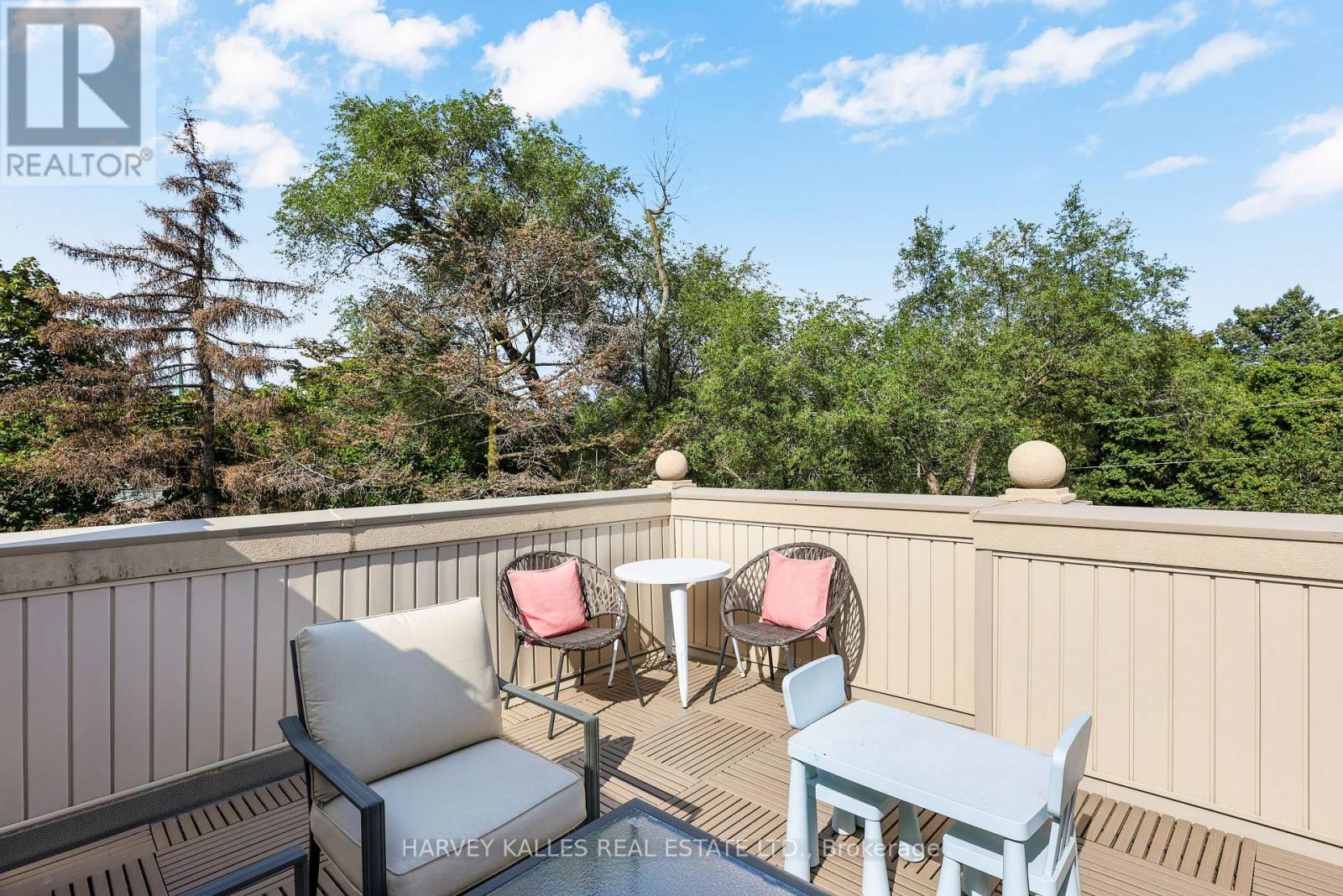 7 - 70 Hargrave Lane, Toronto, Ontario M4N 0A4 - Photo 40 - C13825148
