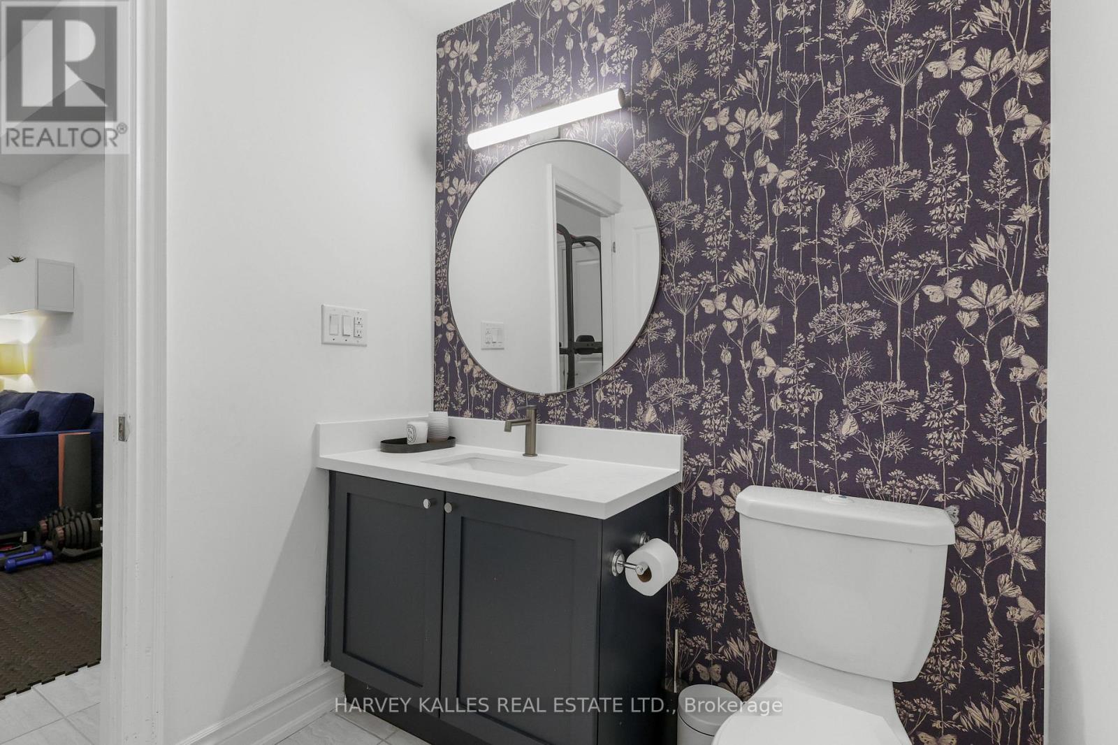 7 - 70 Hargrave Lane, Toronto, Ontario M4N 0A4 - Photo 46 - C13825148