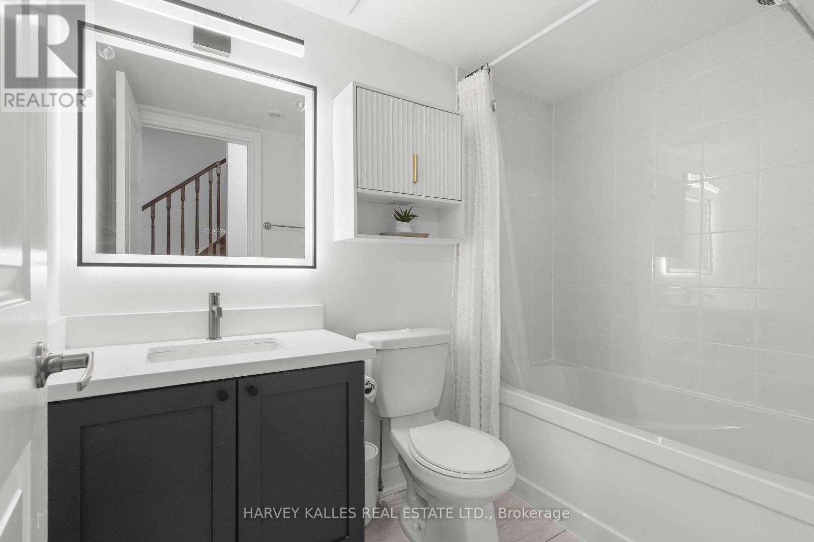 7 - 70 Hargrave Lane, Toronto, Ontario M4N 0A4 - Photo 48 - C13825148