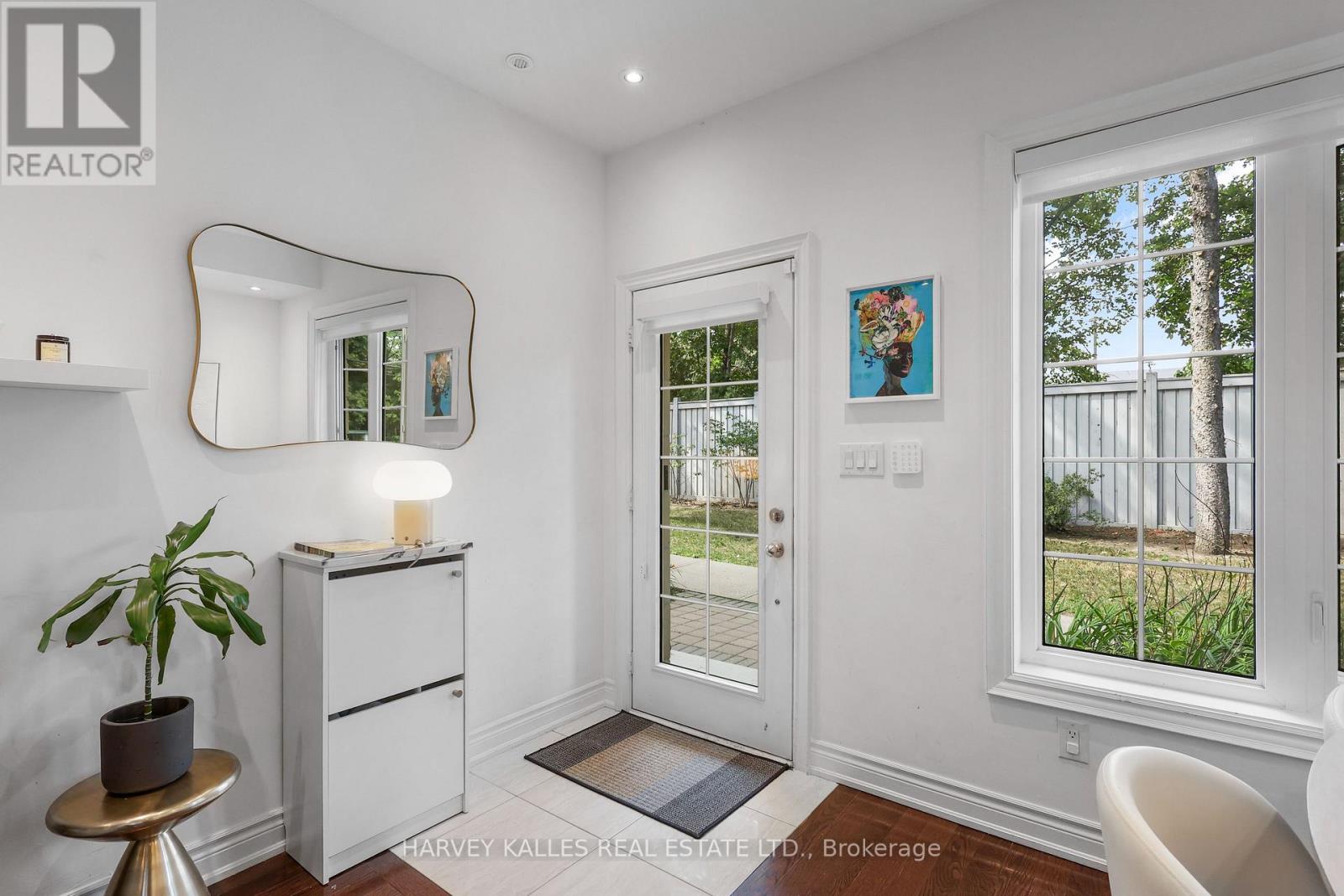 7 - 70 Hargrave Lane, Toronto, Ontario M4N 0A4 - Photo 6 - C13825148