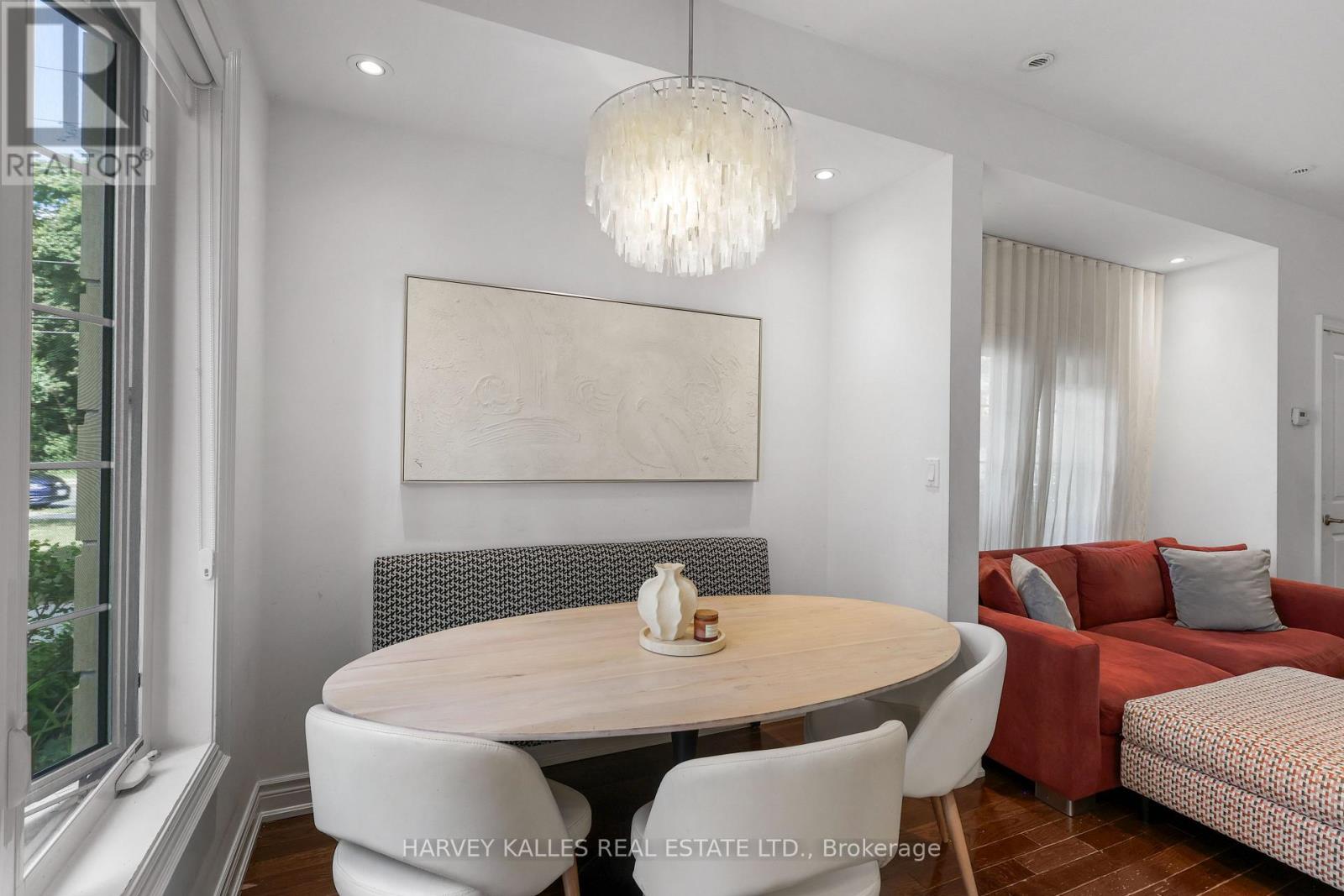 7 - 70 Hargrave Lane, Toronto, Ontario M4N 0A4 - Photo 8 - C13825148