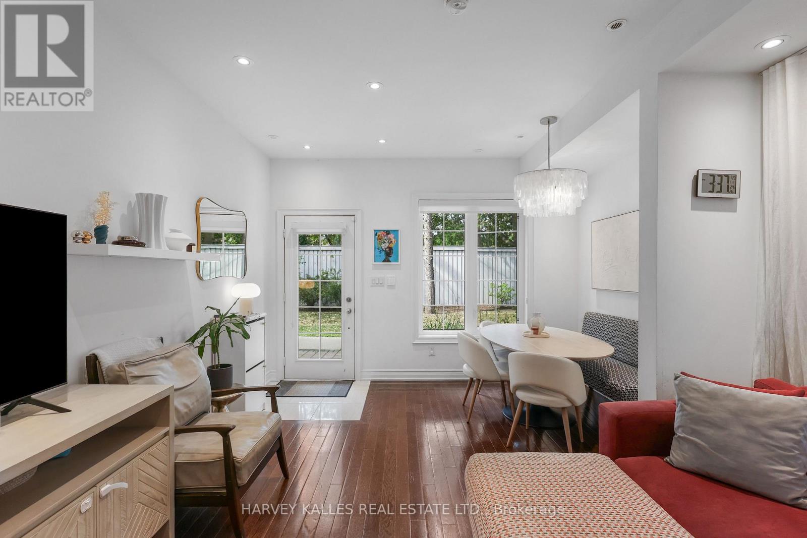 7 - 70 Hargrave Lane, Toronto, Ontario M4N 0A4 - Photo 9 - C13825148