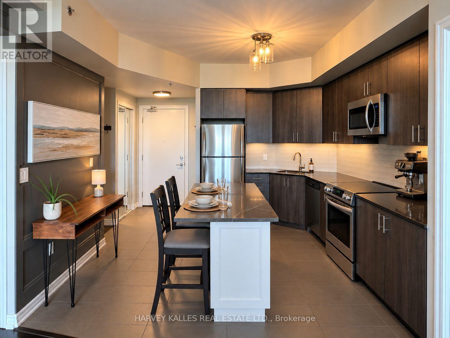 810 - 560 North Service Road, Grimsby, Ontario  L3M 0G1 - Photo 6 - X13826048