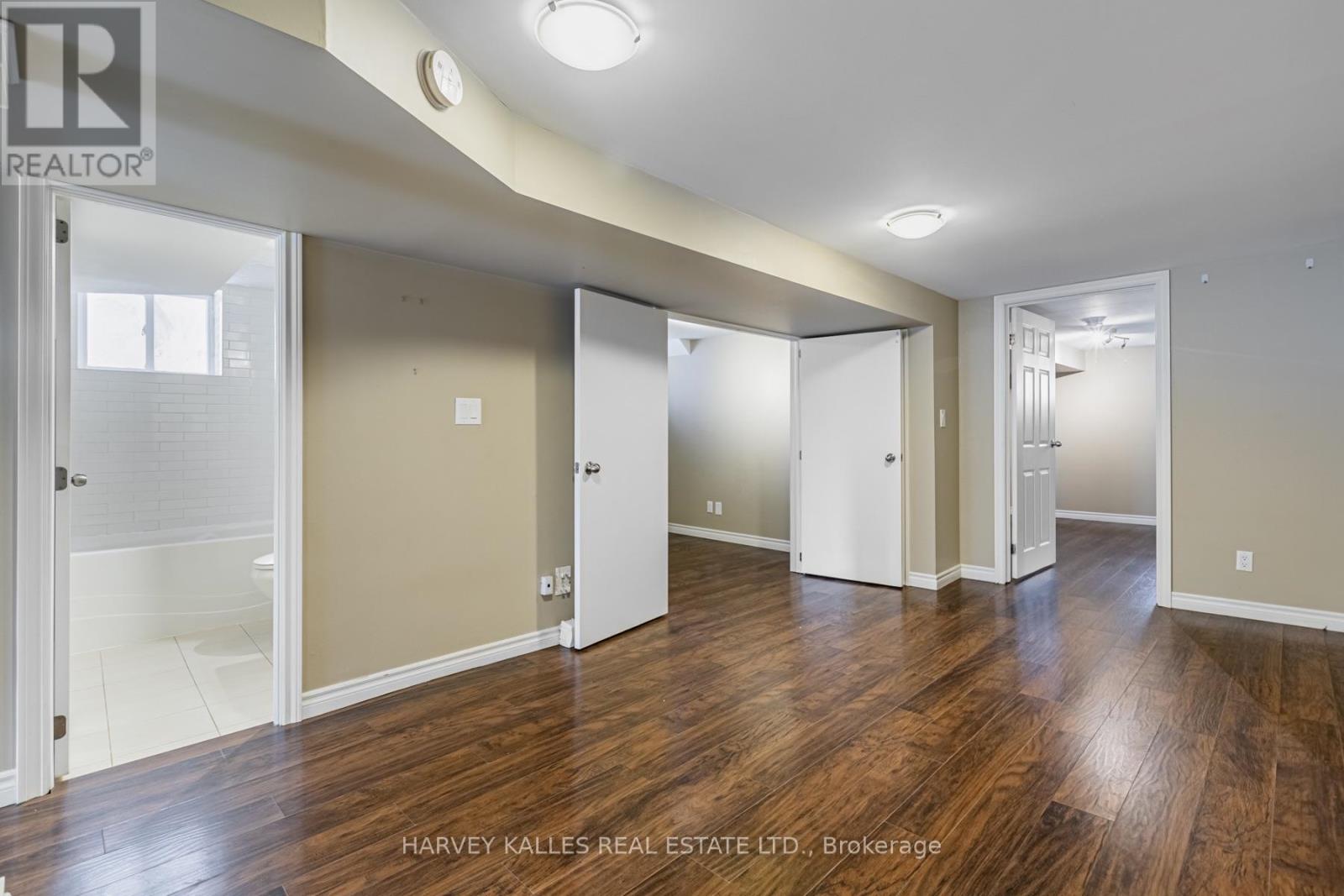 313 Glenholme Avenue, Toronto, Ontario  M6E 3E2 - Photo 10 - C13826346