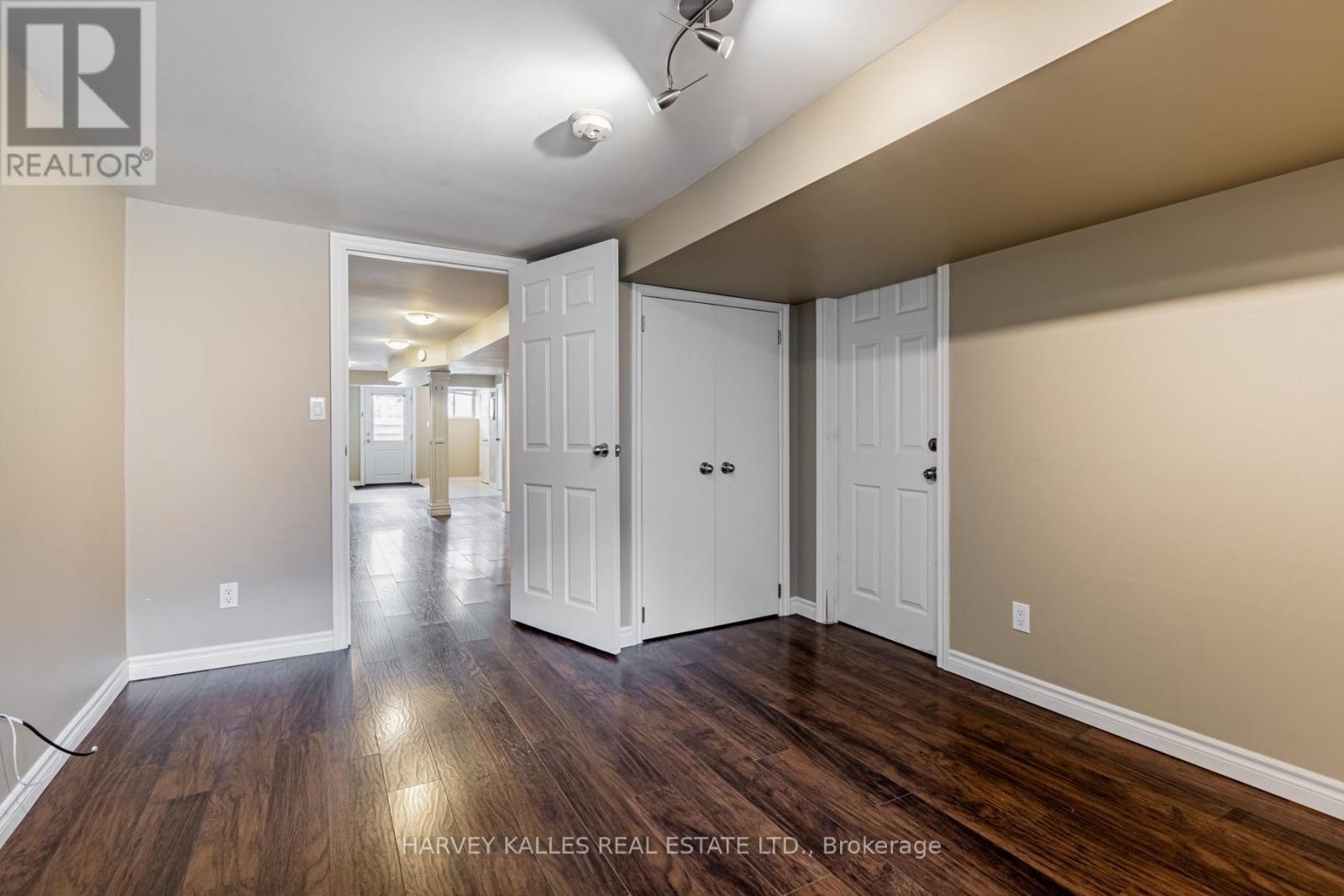 313 Glenholme Avenue, Toronto, Ontario  M6E 3E2 - Photo 12 - C13826346