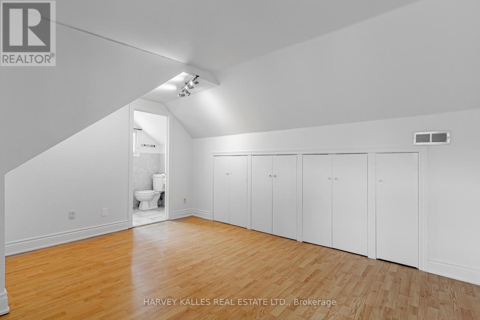 313 Glenholme Avenue, Toronto, Ontario  M6E 3E2 - Photo 26 - C13826346