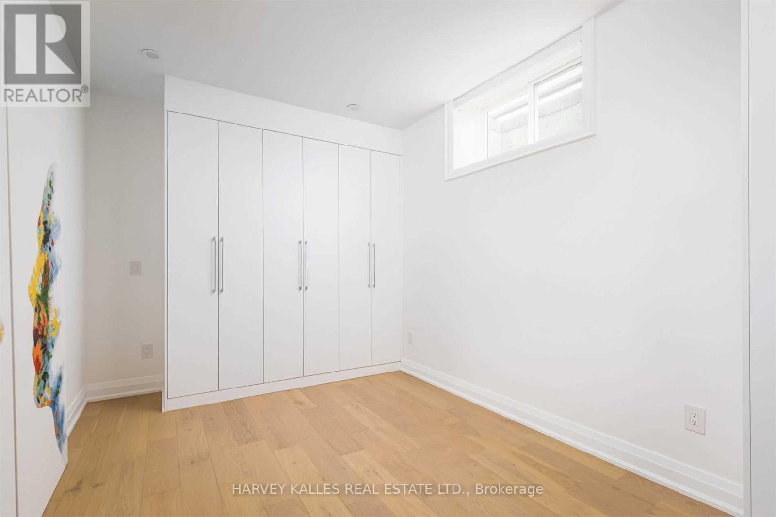 Lower - 51 Alvin Avenue, Toronto, Ontario  M4T 2A8 - Photo 11 - C13826458