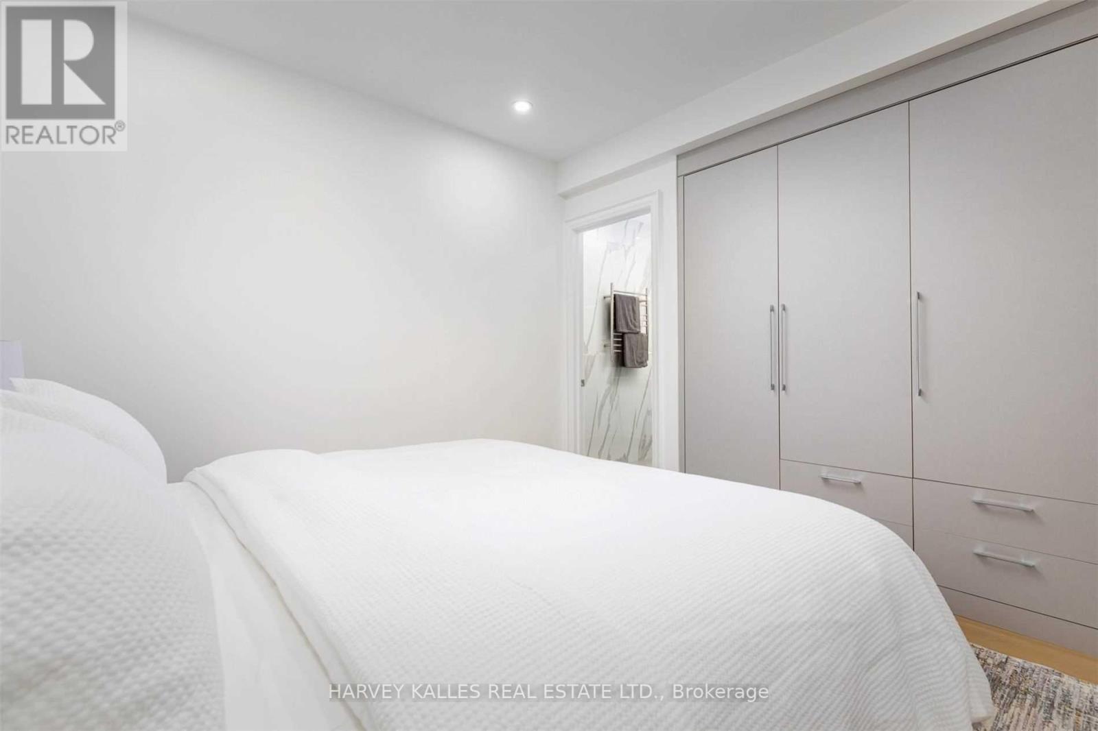 Lower - 51 Alvin Avenue, Toronto, Ontario  M4T 2A8 - Photo 13 - C13826458