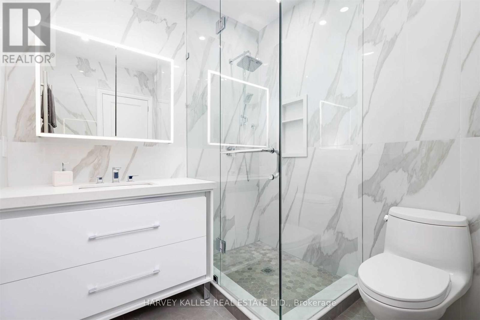 Lower - 51 Alvin Avenue, Toronto, Ontario  M4T 2A8 - Photo 14 - C13826458