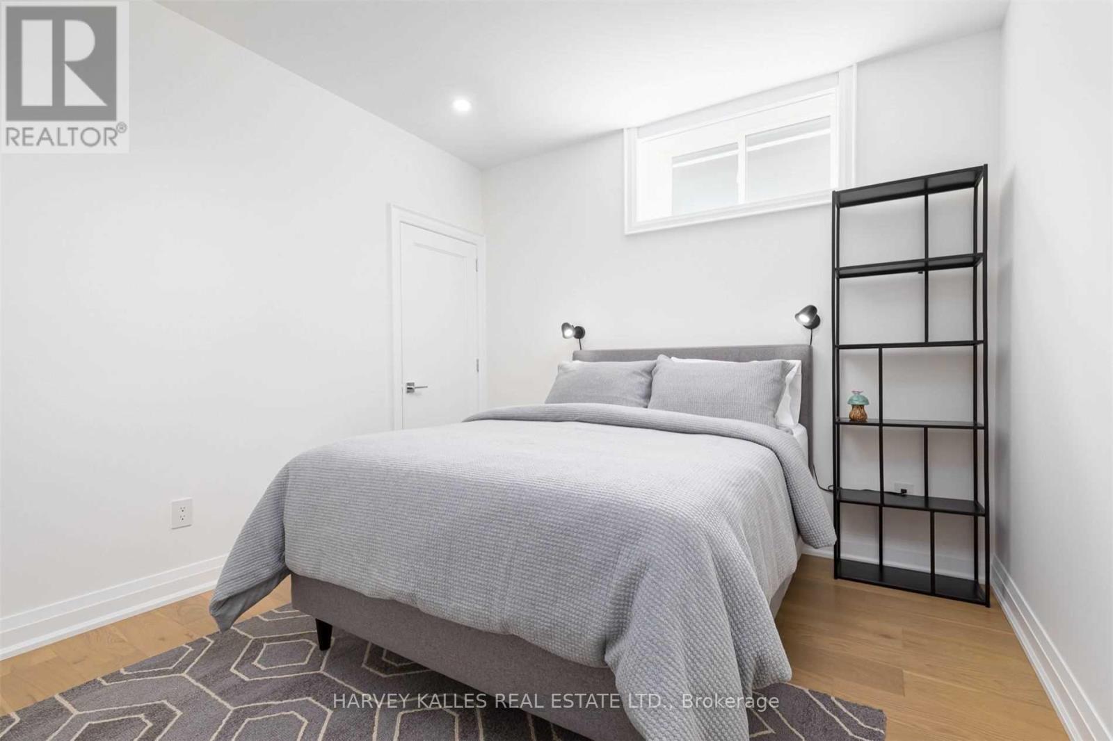 Lower - 51 Alvin Avenue, Toronto, Ontario  M4T 2A8 - Photo 16 - C13826458