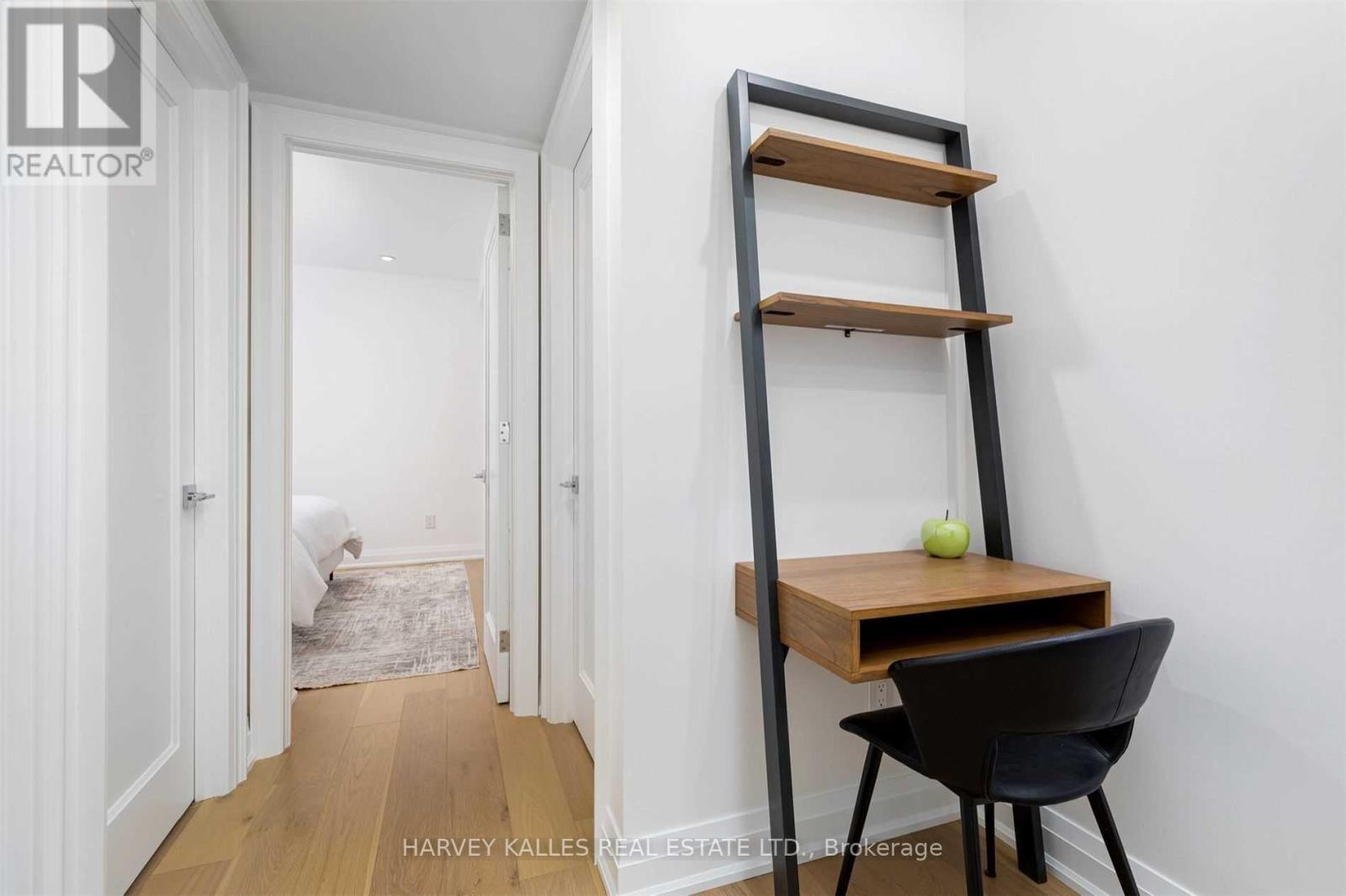 Lower - 51 Alvin Avenue, Toronto, Ontario  M4T 2A8 - Photo 18 - C13826458