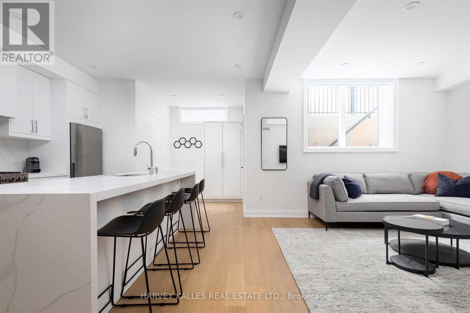 Lower - 51 Alvin Avenue, Toronto, Ontario  M4T 2A8 - Photo 7 - C13826458