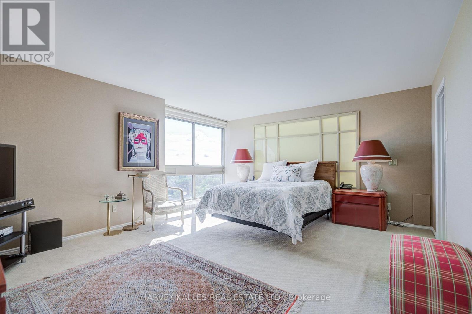 1605 - 63 St. Clair Avenue W, Toronto, Ontario M4V 2Y9 - Photo 28 - C13826552
