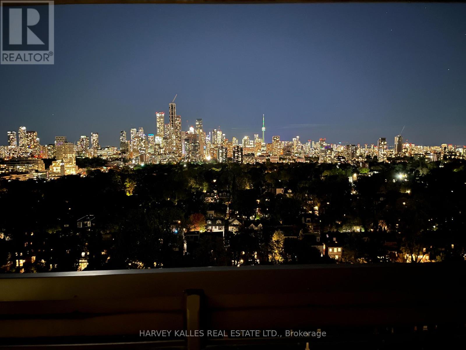 1605 - 63 St. Clair Avenue W, Toronto, Ontario M4V 2Y9 - Photo 46 - C13826552
