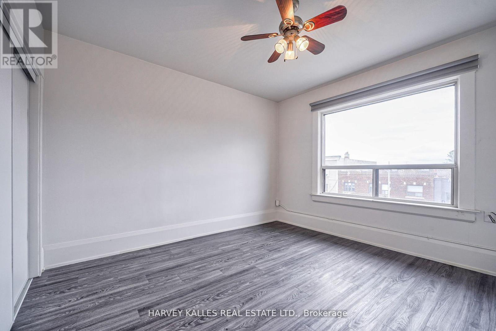 1 - 1072 St Clair Avenue W, Toronto, Ontario M6E 3H3 - Photo 19 - C13827440