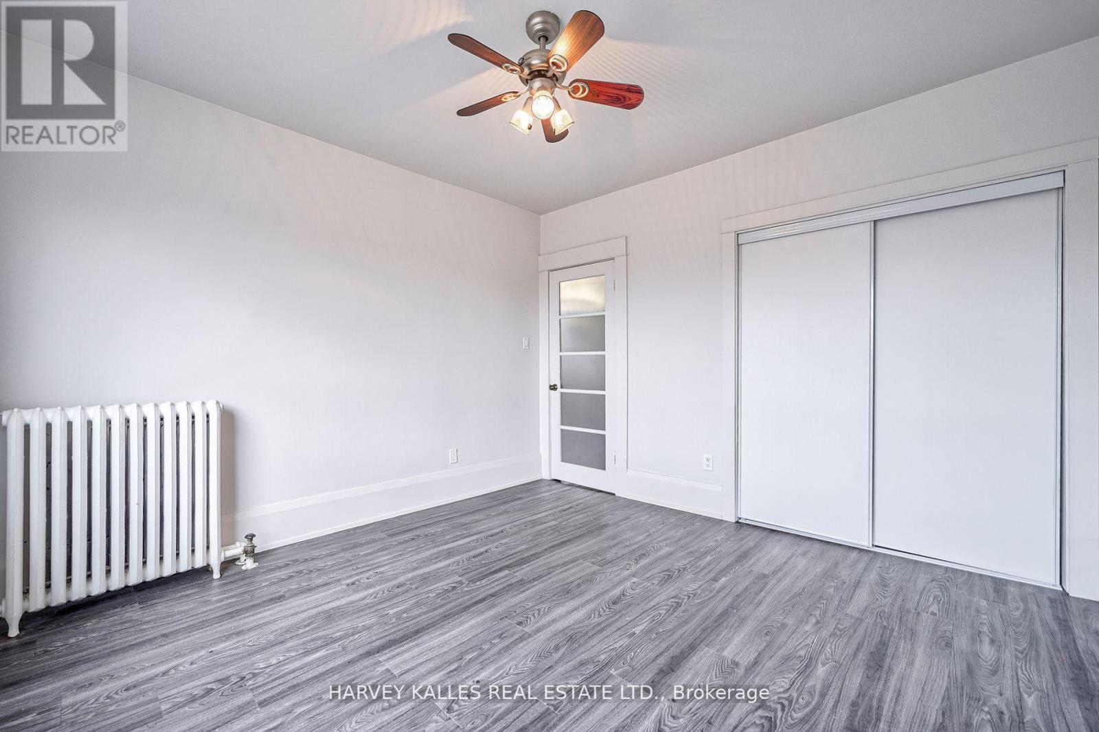 1 - 1072 St Clair Avenue W, Toronto, Ontario M6E 3H3 - Photo 20 - C13827440