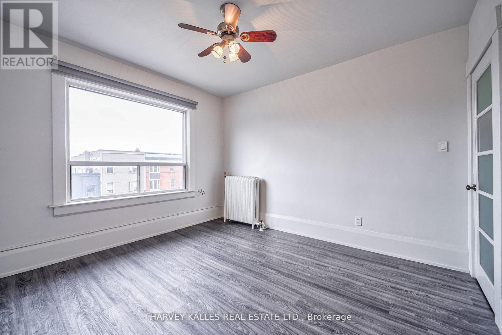 1 - 1072 St Clair Avenue W, Toronto, Ontario M6E 3H3 - Photo 21 - C13827440
