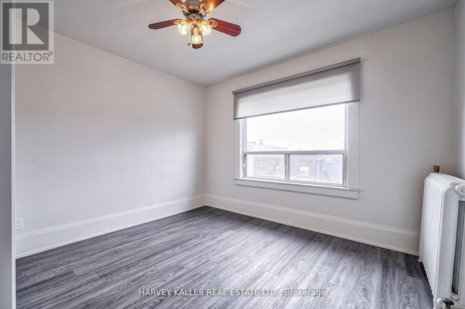 1 - 1072 St Clair Avenue W, Toronto, Ontario M6E 3H3 - Photo 23 - C13827440