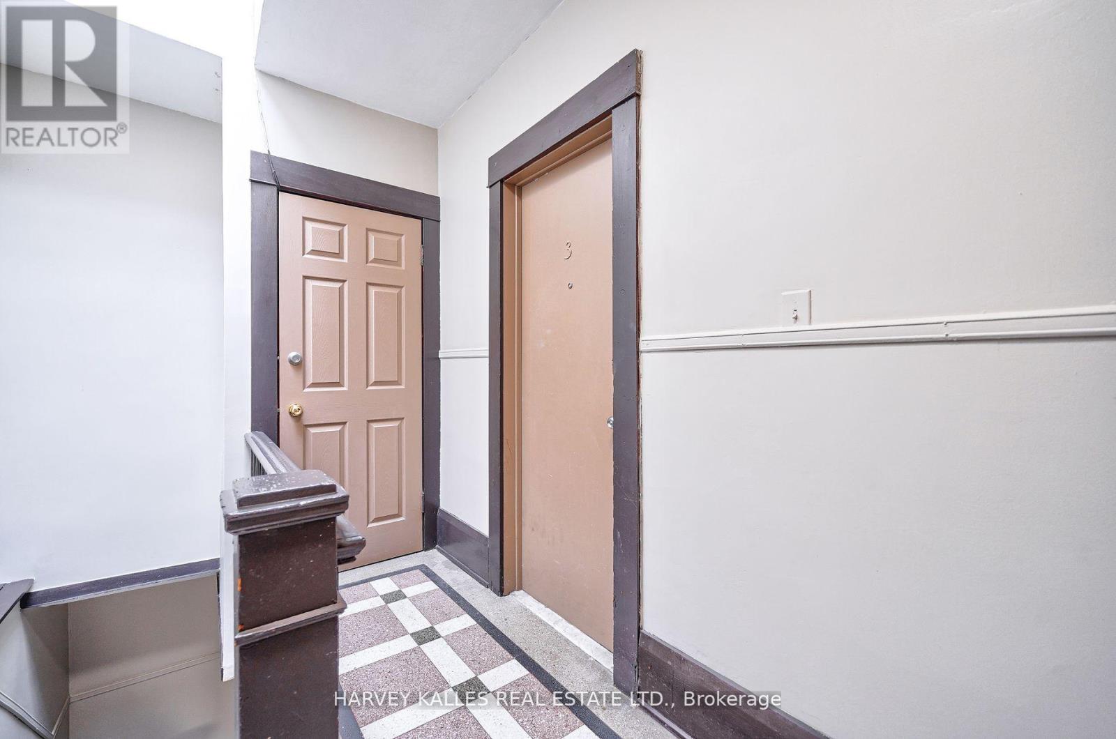 1 - 1072 St Clair Avenue W, Toronto, Ontario M6E 3H3 - Photo 5 - C13827440