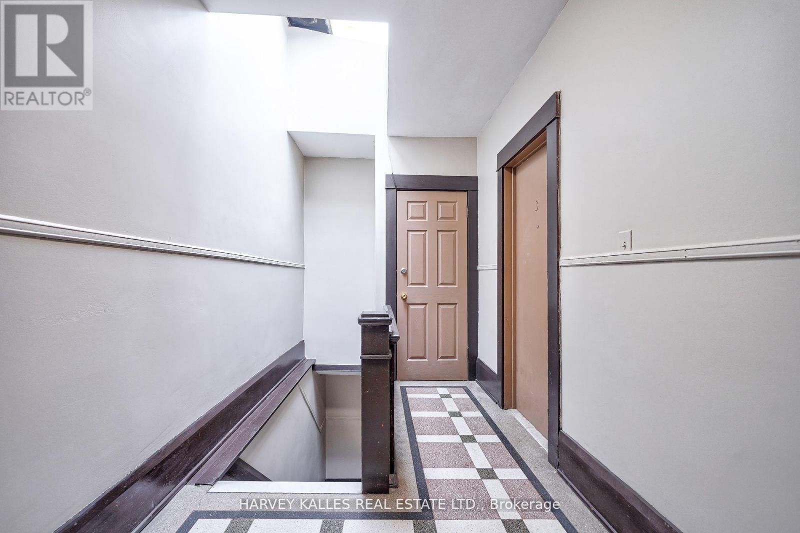 1 - 1072 St Clair Avenue W, Toronto, Ontario M6E 3H3 - Photo 6 - C13827440