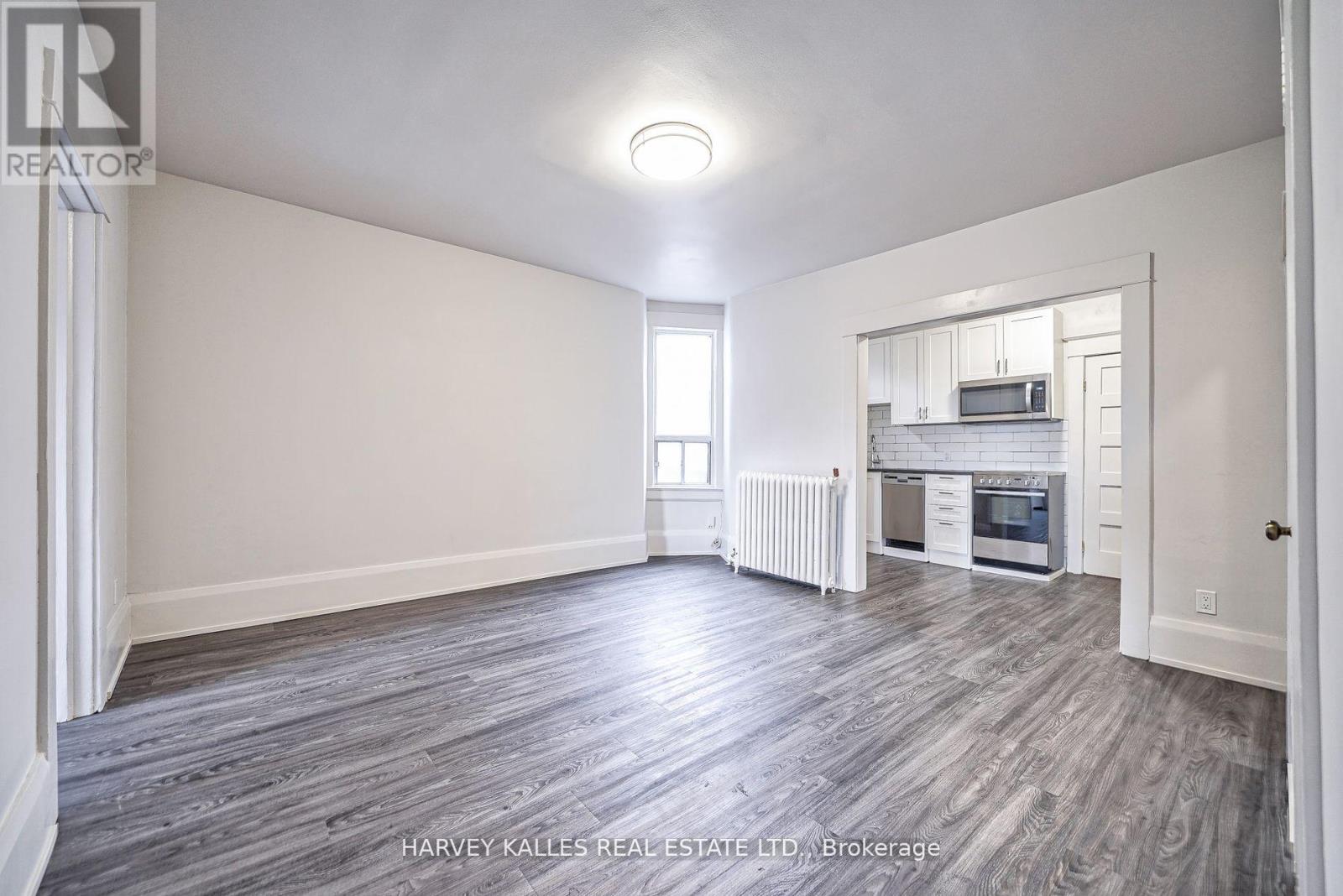 1 - 1072 St Clair Avenue W, Toronto, Ontario M6E 3H3 - Photo 9 - C13827440