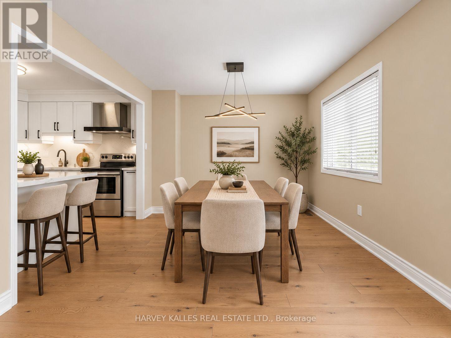 40 Blackthorn Drive, Vaughan, Ontario  L6A 3N5 - Photo 10 - N13827586