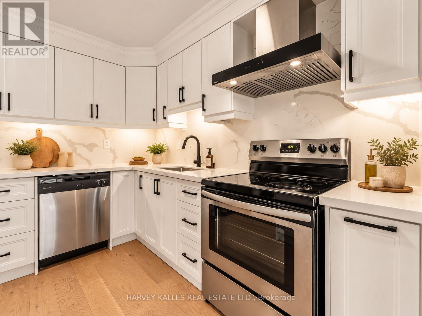 40 Blackthorn Drive, Vaughan, Ontario  L6A 3N5 - Photo 15 - N13827586